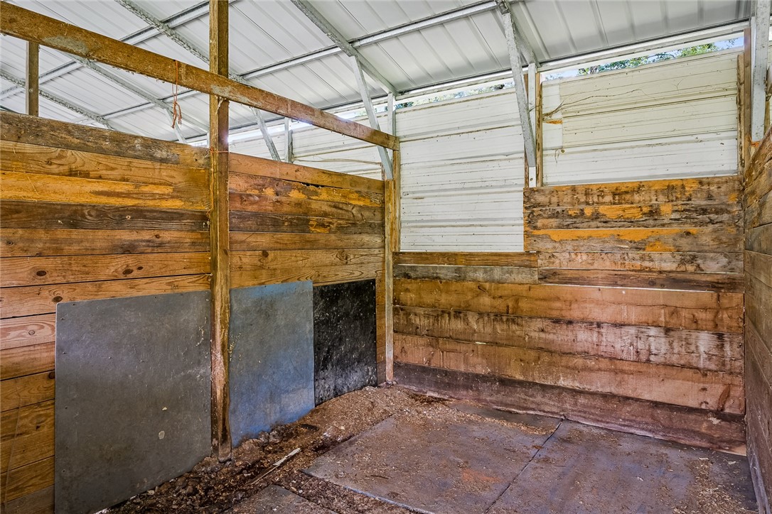 165 Cassidy Bridge Road Mountain Rest, SC 29664 - Photo 38 of 48