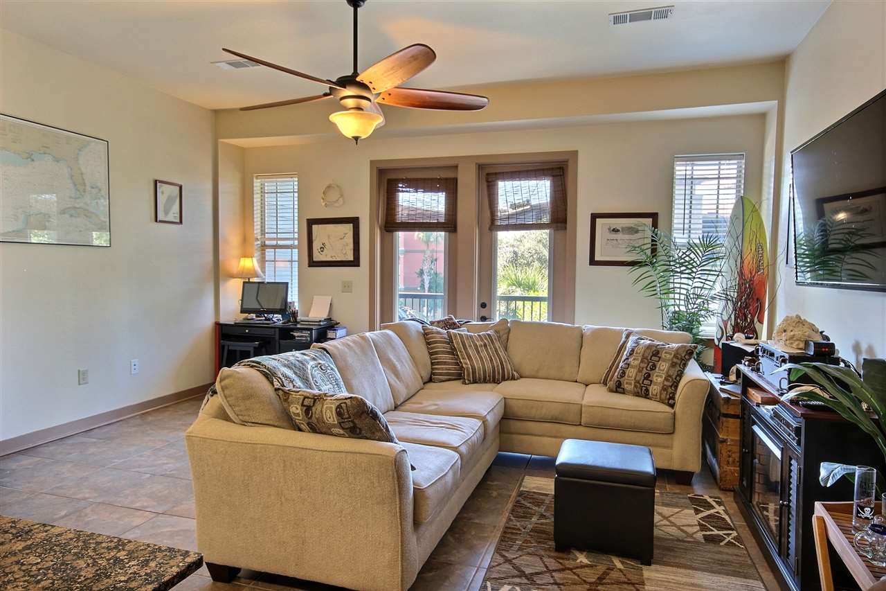1430 Regency Road, Unit F203 Gulf Shores, AL 36542 - Photo 6 of 14