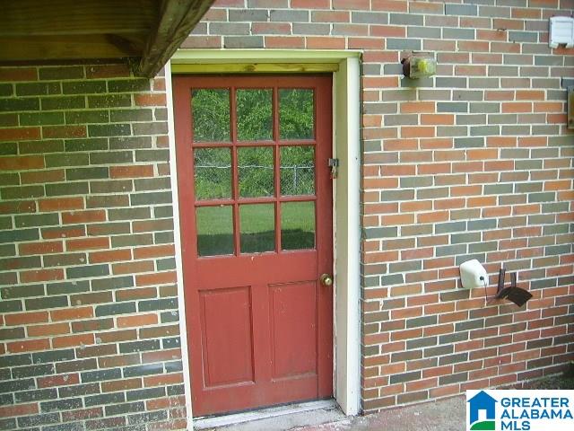 718 Park Road Pleasant Grove, AL 35127 - Photo 13 of 19
