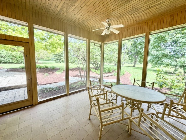 11-n071 Johnstoun Road Elgin, IL 60124 - Photo 56 of 90