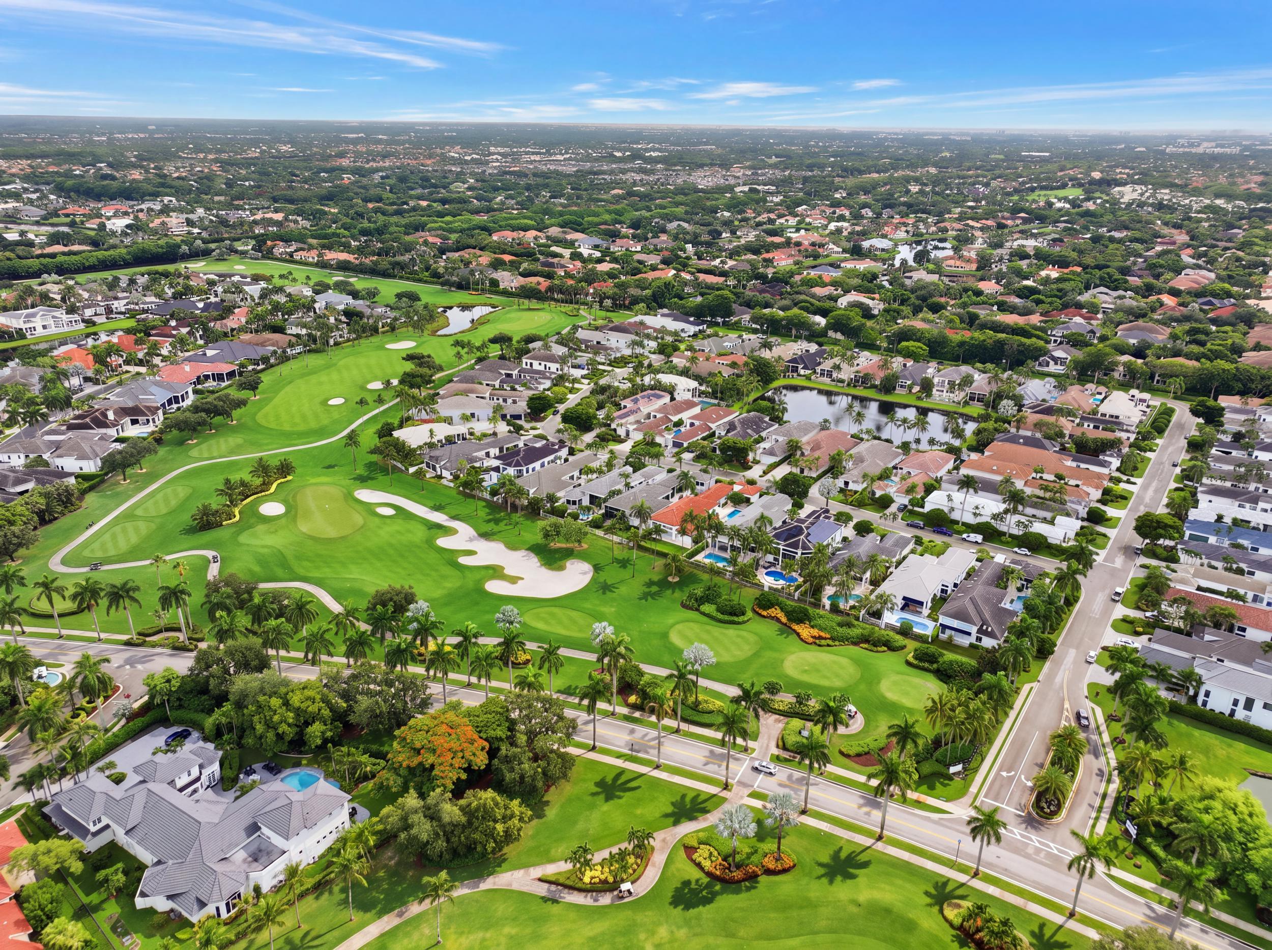 5756 Northwest 39th Way Boca Raton, FL 33496 - Photo 64 of 65 100_photo_reedit_f132a4e4