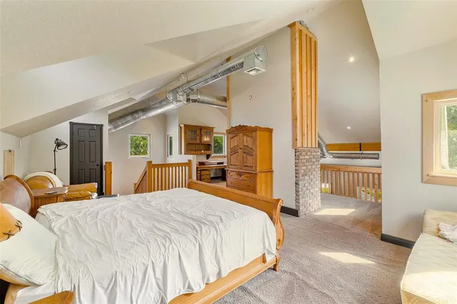 $1,800,000 | 400 Farmington Drive, Plantation, FL 33317