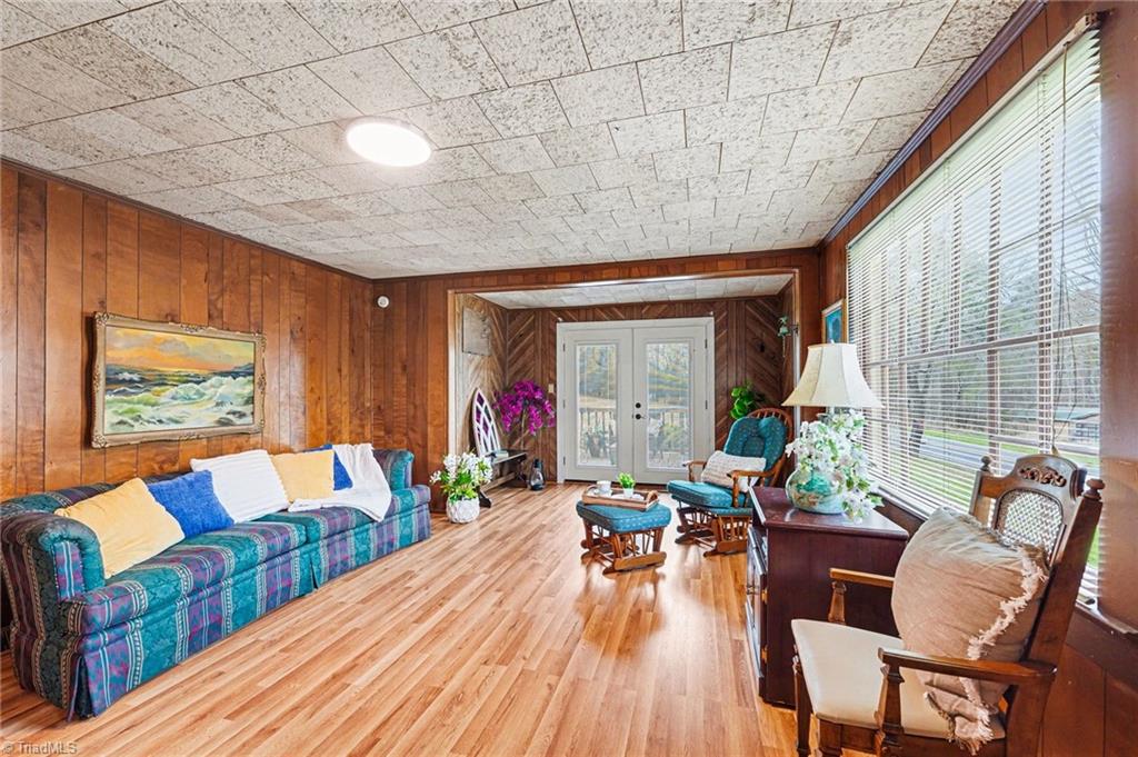 1937 Hoover Hill Road Asheboro, NC 27205 - Photo 11 of 32