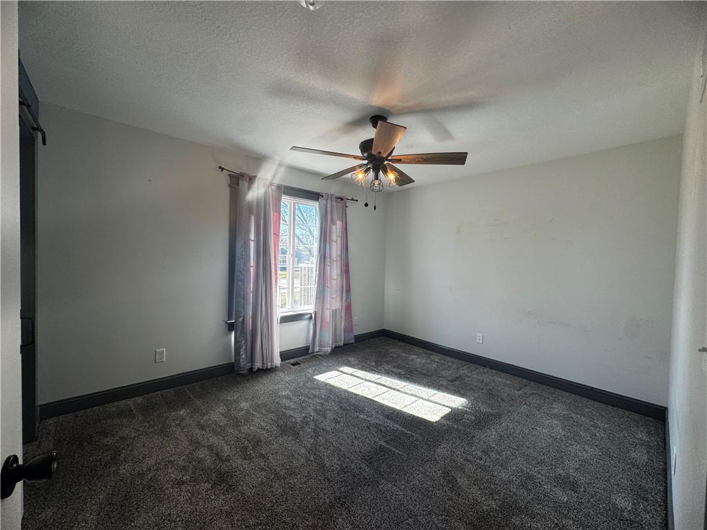 124 West 5th Street Adrian, MO 64720 - Photo 11 of 28