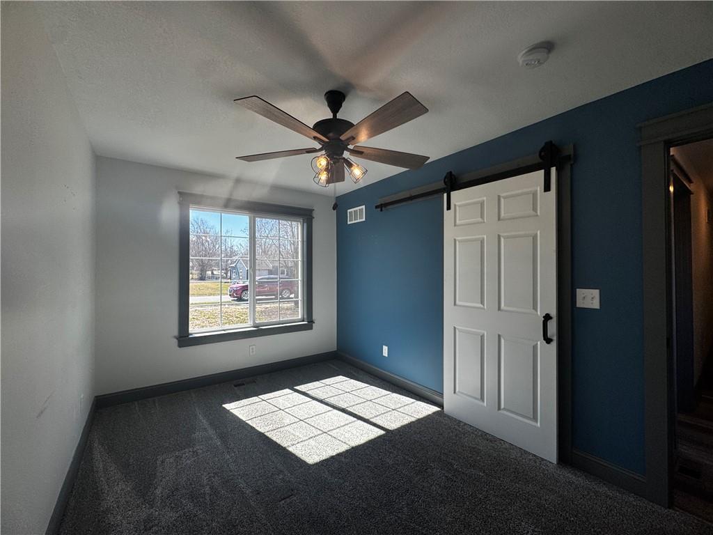 124 West 5th Street Adrian, MO 64720 - Photo 12 of 28