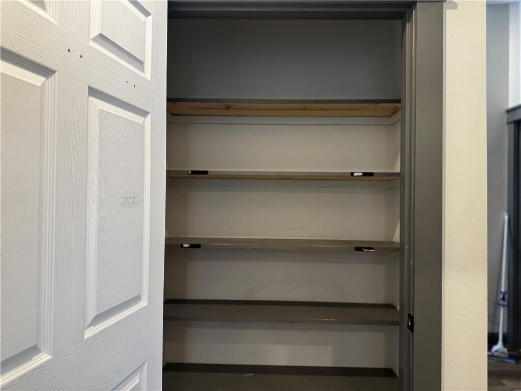 124 West 5th Street Adrian, MO 64720 - Photo 13 of 28