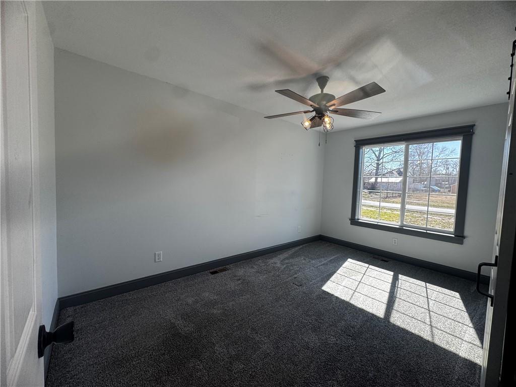 124 West 5th Street Adrian, MO 64720 - Photo 14 of 28