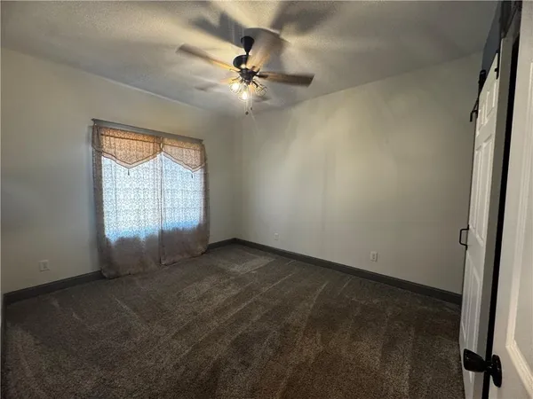 $298,000 | 124 West 5th Street, Adrian, MO 64720