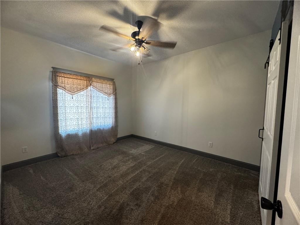 124 West 5th Street Adrian, MO 64720 - Photo 16 of 28