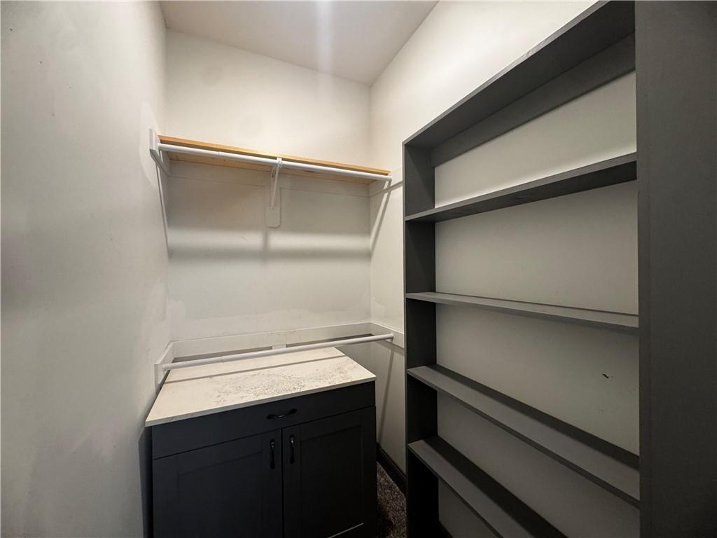 124 West 5th Street Adrian, MO 64720 - Photo 17 of 28