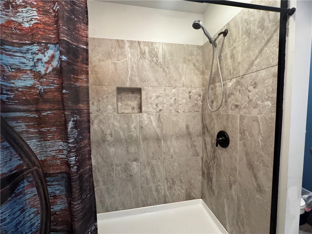 124 West 5th Street Adrian, MO 64720 - Photo 19 of 28