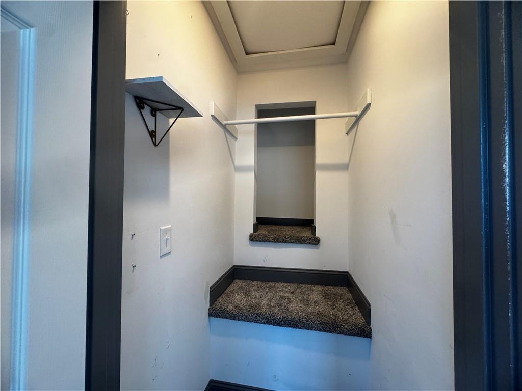 124 West 5th Street Adrian, MO 64720 - Photo 20 of 28