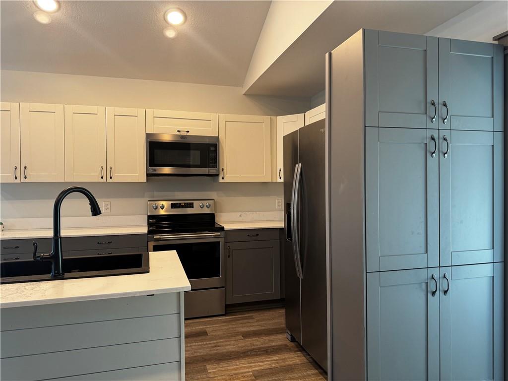 124 West 5th Street Adrian, MO 64720 - Photo 6 of 28
