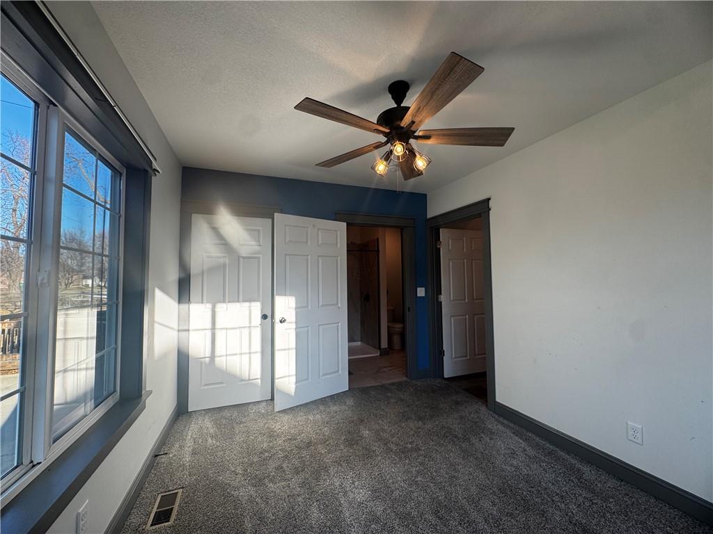 124 West 5th Street Adrian, MO 64720 - Photo 7 of 28
