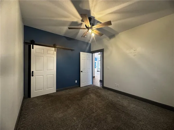 $298,000 | 124 West 5th Street, Adrian, MO 64720