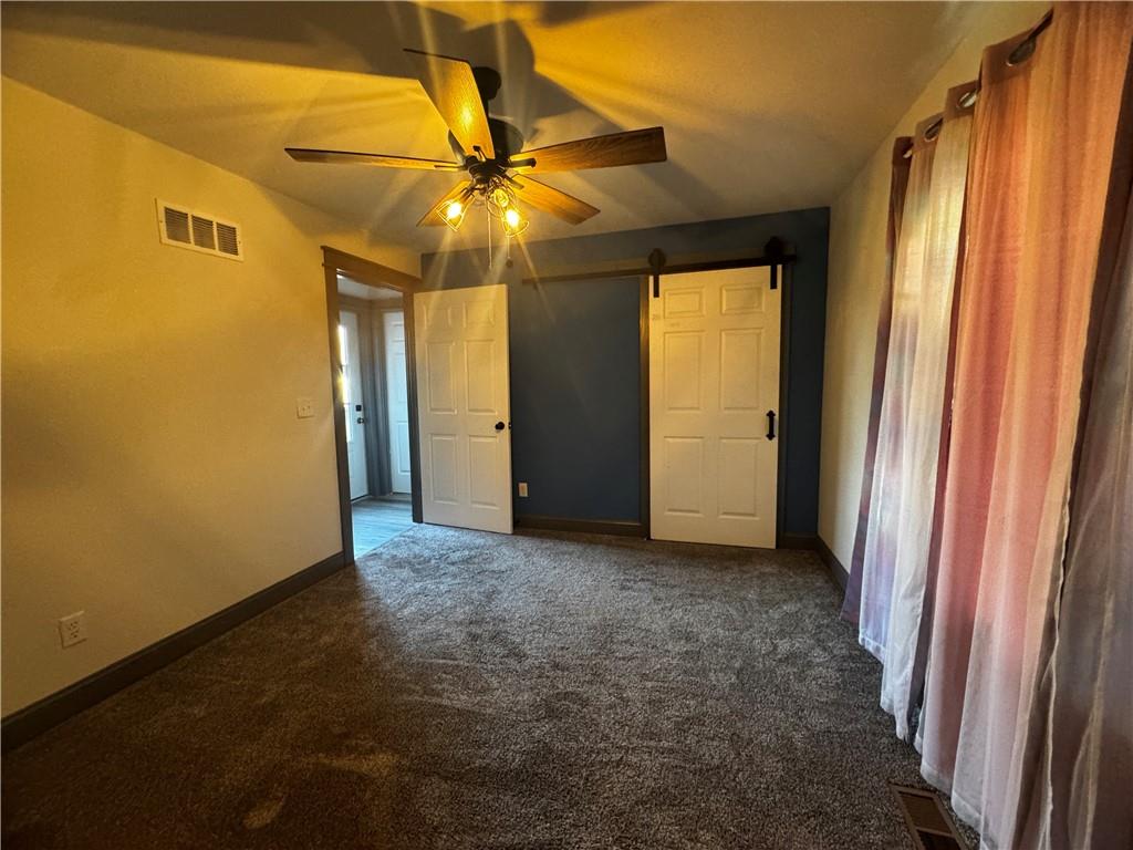 124 West 5th Street Adrian, MO 64720 - Photo 9 of 28