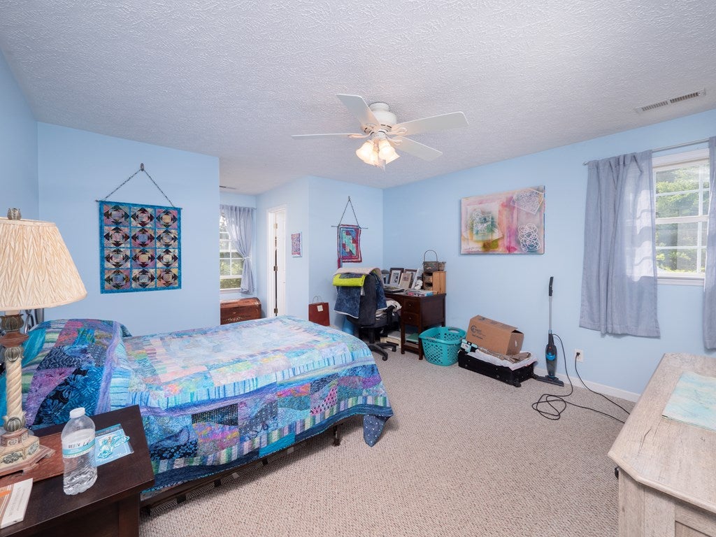 1761 Conners Valley Road Draper, VA 24324 - Photo 17 of 41 Gallery Image 17