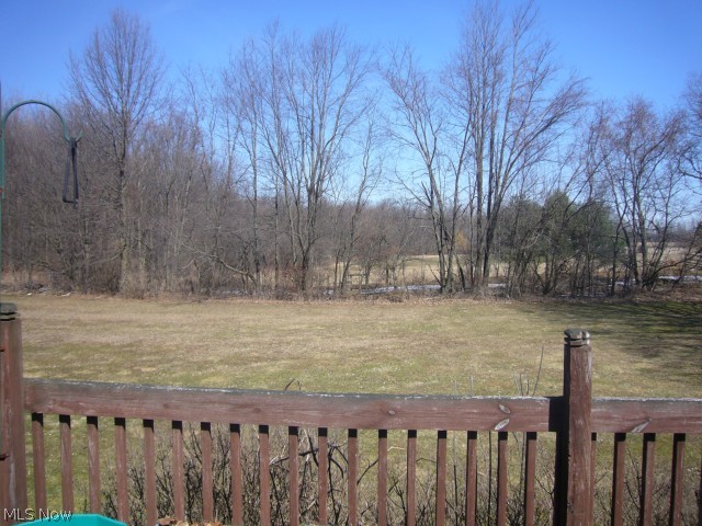 3743 Laubert Road Atwater, OH 44201 - Photo 9 of 24