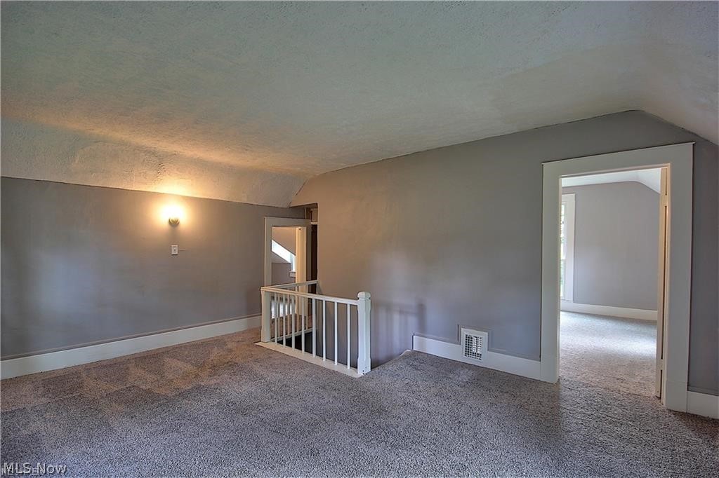 1863 Old Forge Road Kent, OH 44240 - Photo 18 of 29 Gallery Image 18