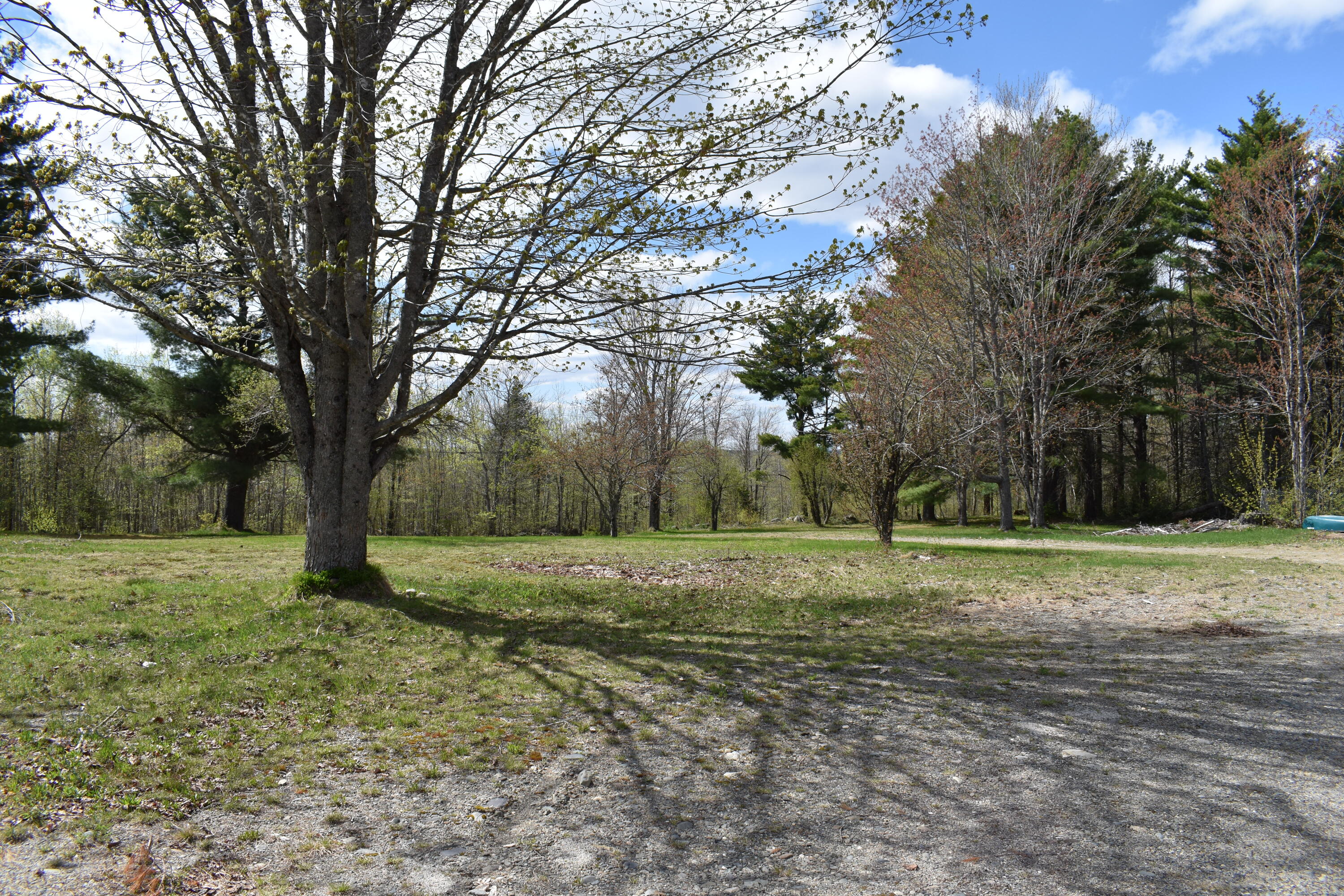 1242 Winn Road Winn, ME 04495 - Photo 8 of 45 DSC_0313