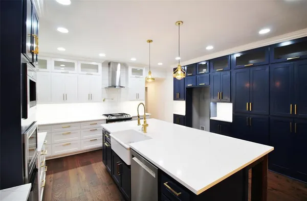 $2,850 | 806 Bryson Street, Waxahachie, TX 75165