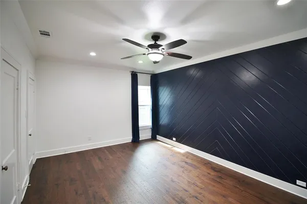 $2,850 | 806 Bryson Street, Waxahachie, TX 75165