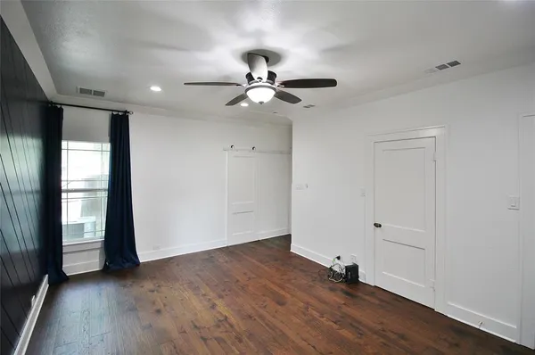 $2,850 | 806 Bryson Street, Waxahachie, TX 75165