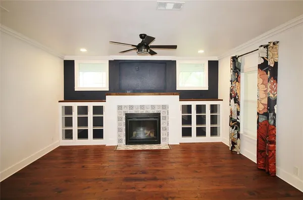 $2,850 | 806 Bryson Street, Waxahachie, TX 75165