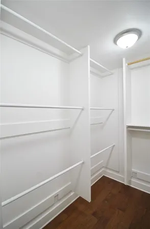 $2,850 | 806 Bryson Street, Waxahachie, TX 75165