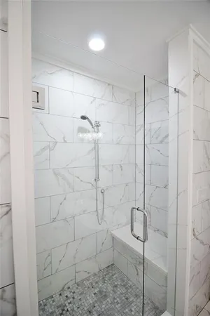 $2,850 | 806 Bryson Street, Waxahachie, TX 75165