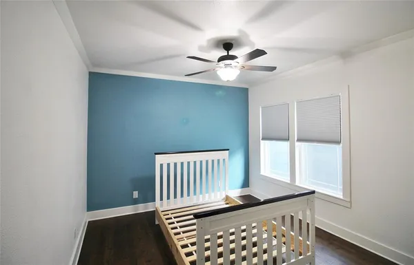 $2,850 | 806 Bryson Street, Waxahachie, TX 75165