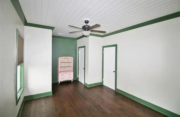 $2,850 | 806 Bryson Street, Waxahachie, TX 75165