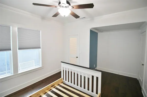 $2,850 | 806 Bryson Street, Waxahachie, TX 75165