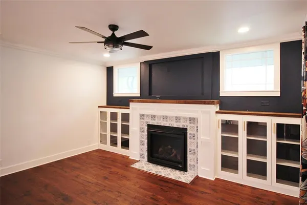 $2,850 | 806 Bryson Street, Waxahachie, TX 75165