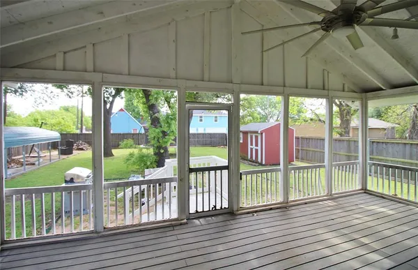 $2,850 | 806 Bryson Street, Waxahachie, TX 75165