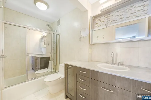 a view of room with window