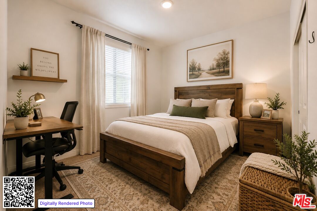 1855 Malalenca Road Santa Paula, CA 93060 - Photo 15 of 28