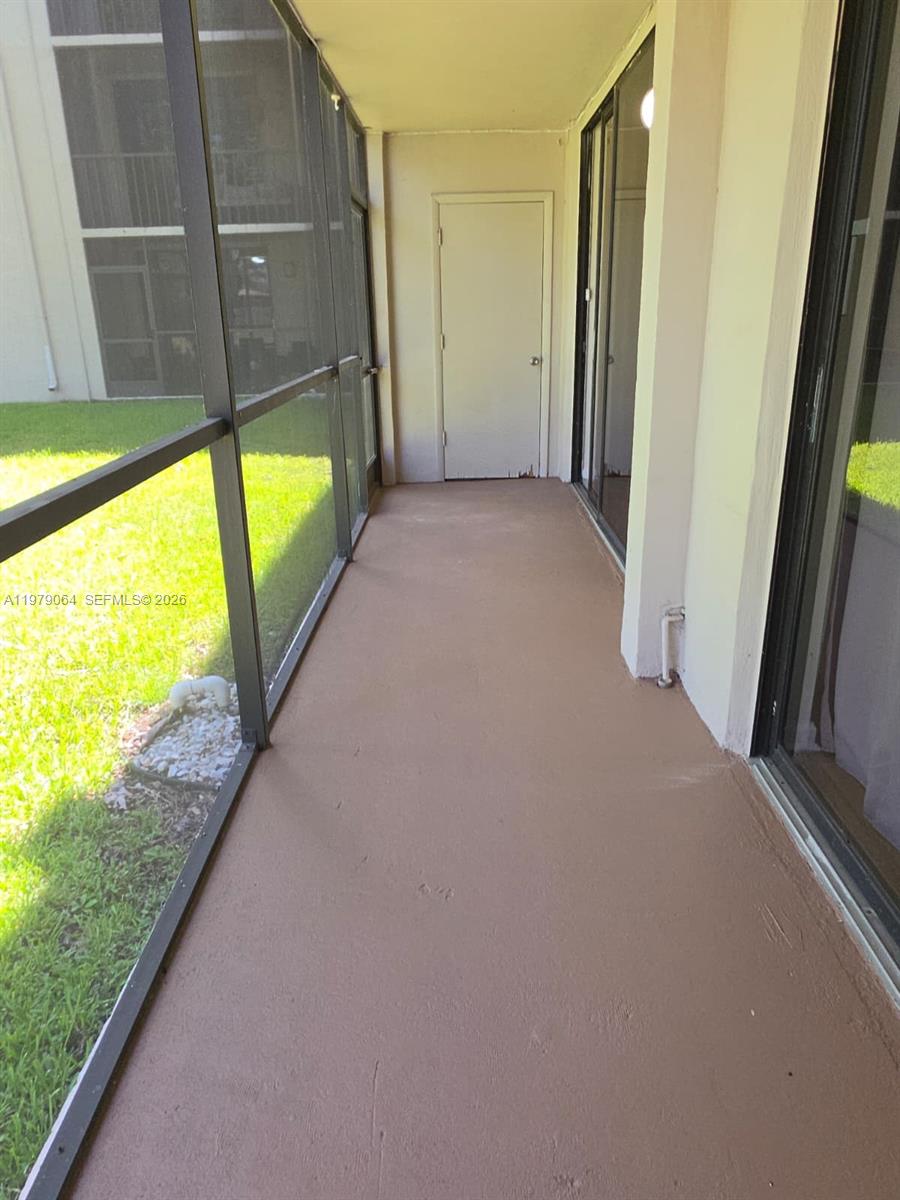 8500 Southwest 133rd Avenue Road, Unit 108 Miami, FL 33183 - Photo 14 of 18