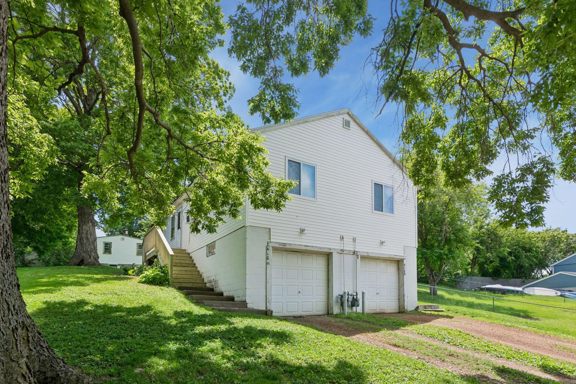 4365 Warren Avenue Spring Park, MN 55384 - Photo 3 of 10