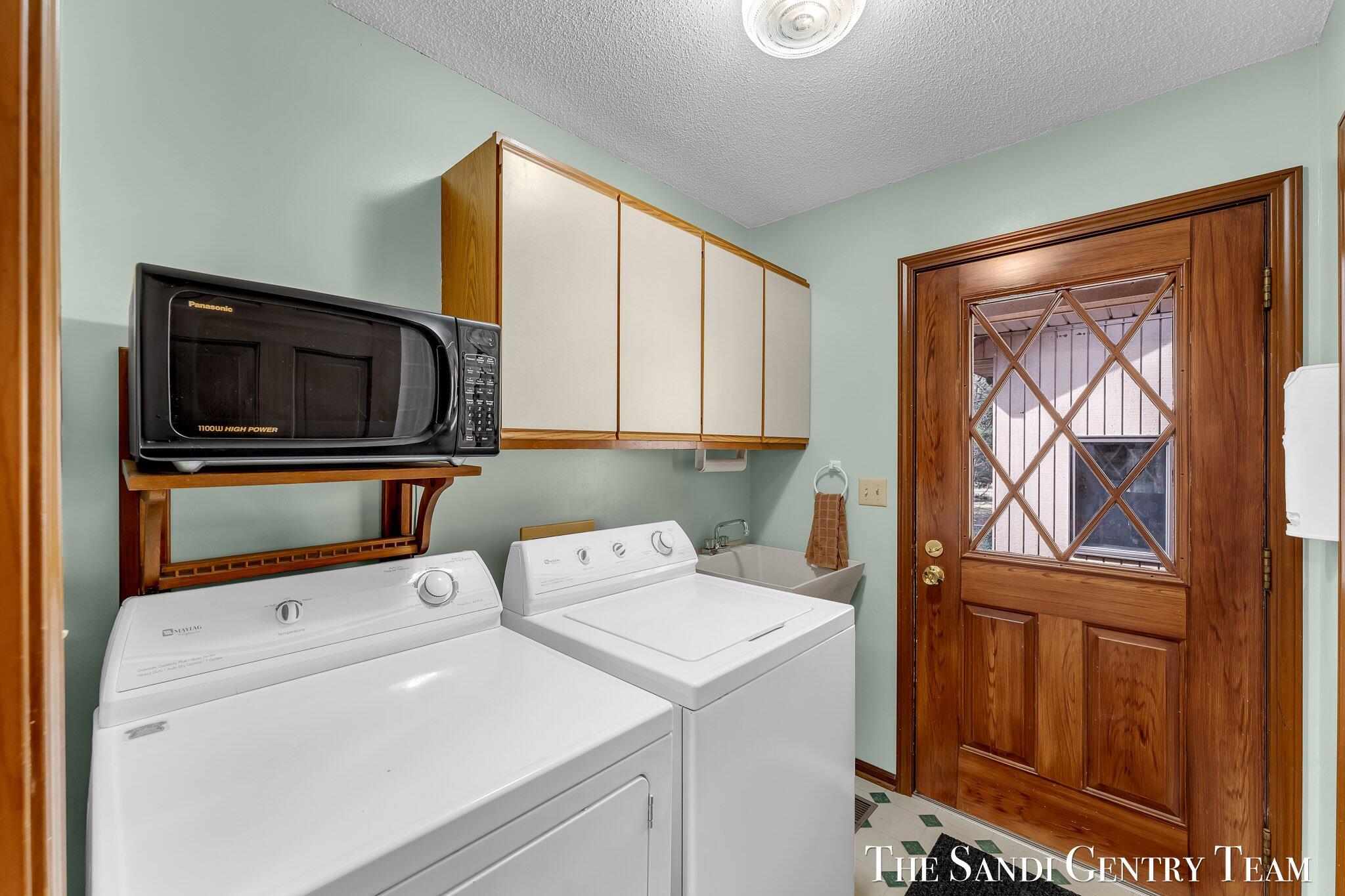 15212 Hickory Street Spring Lake, MI 49456 - Photo 15 of 53 18-AIV00086
