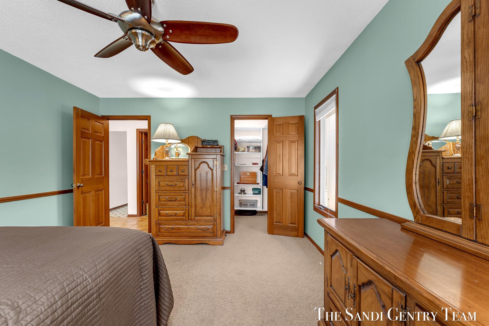 15212 Hickory Street Spring Lake, MI 49456 - Photo 17 of 53 20-AIV00281