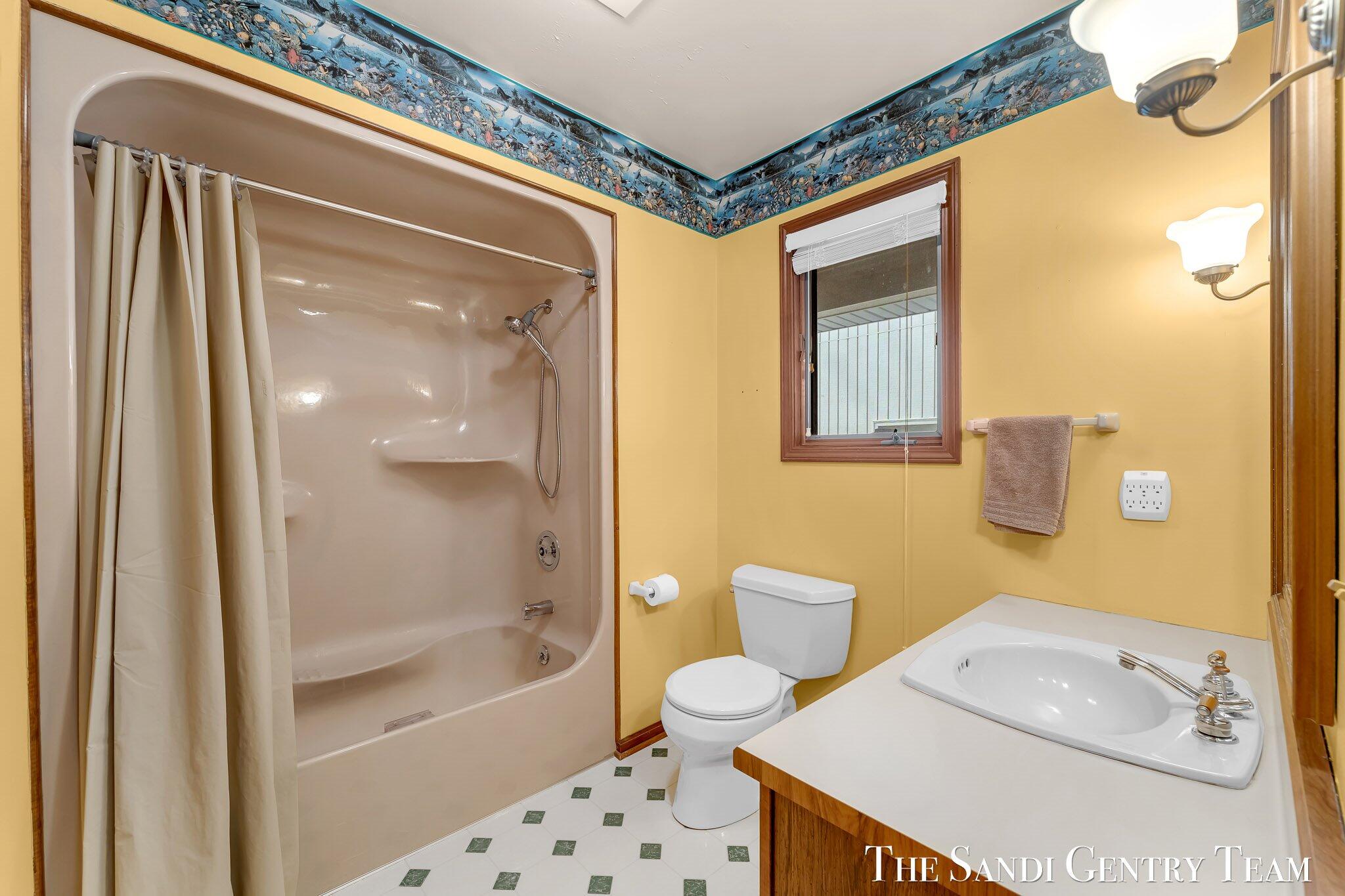 15212 Hickory Street Spring Lake, MI 49456 - Photo 25 of 53 28-AIV00011