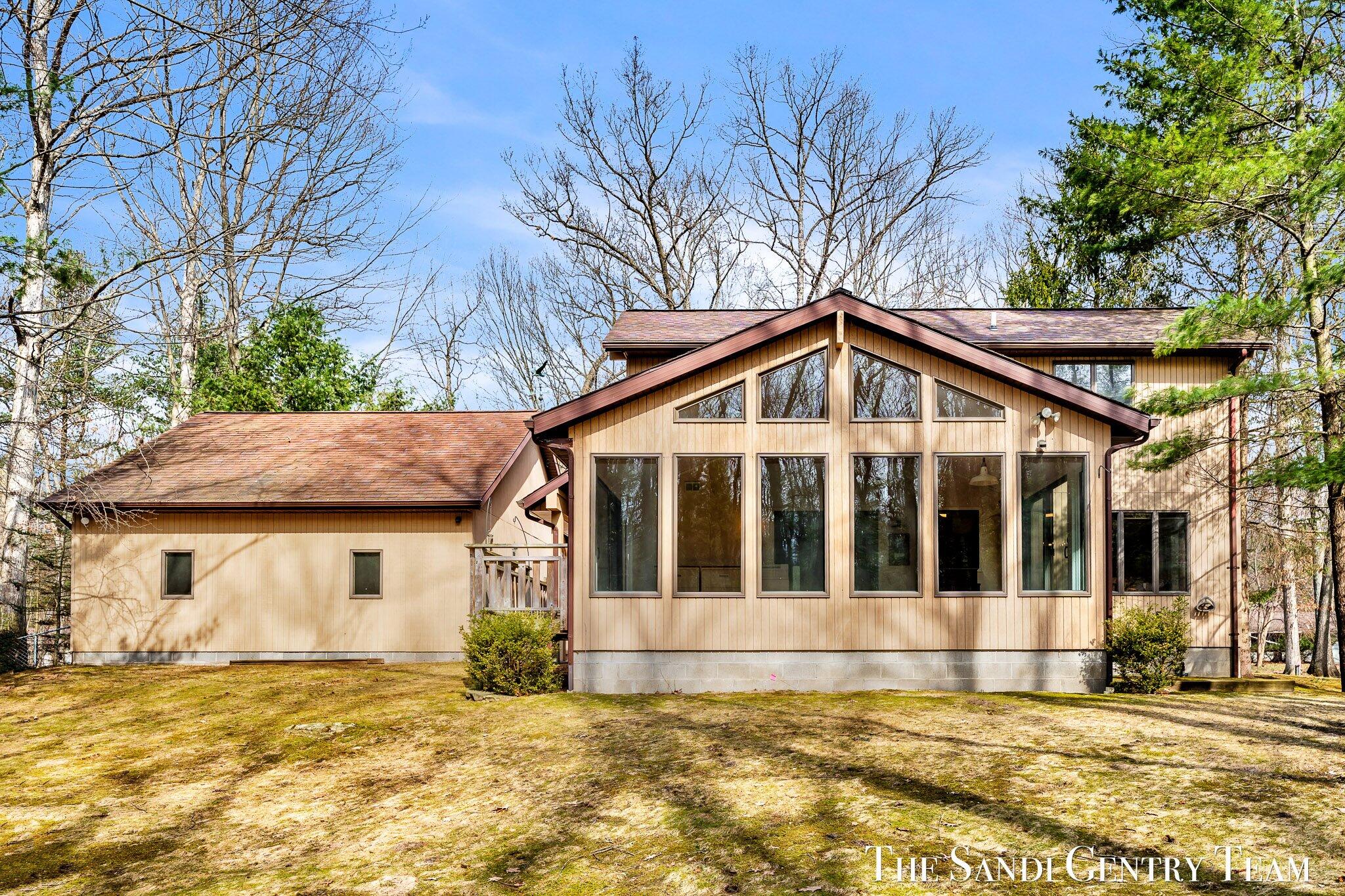 15212 Hickory Street Spring Lake, MI 49456 - Photo 36 of 53 39-AIV00223-Edit