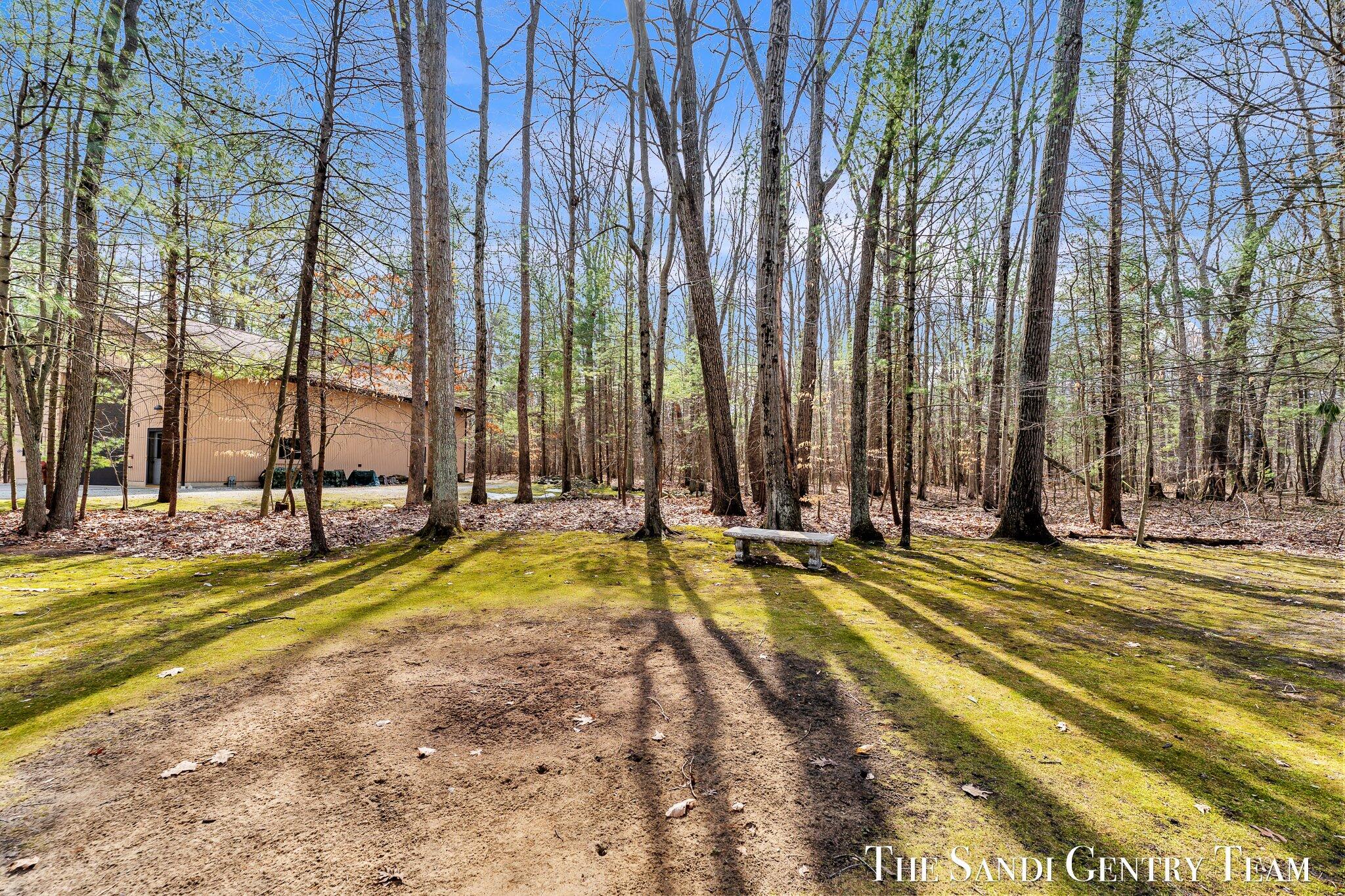 15212 Hickory Street Spring Lake, MI 49456 - Photo 47 of 53 47-AIV00238