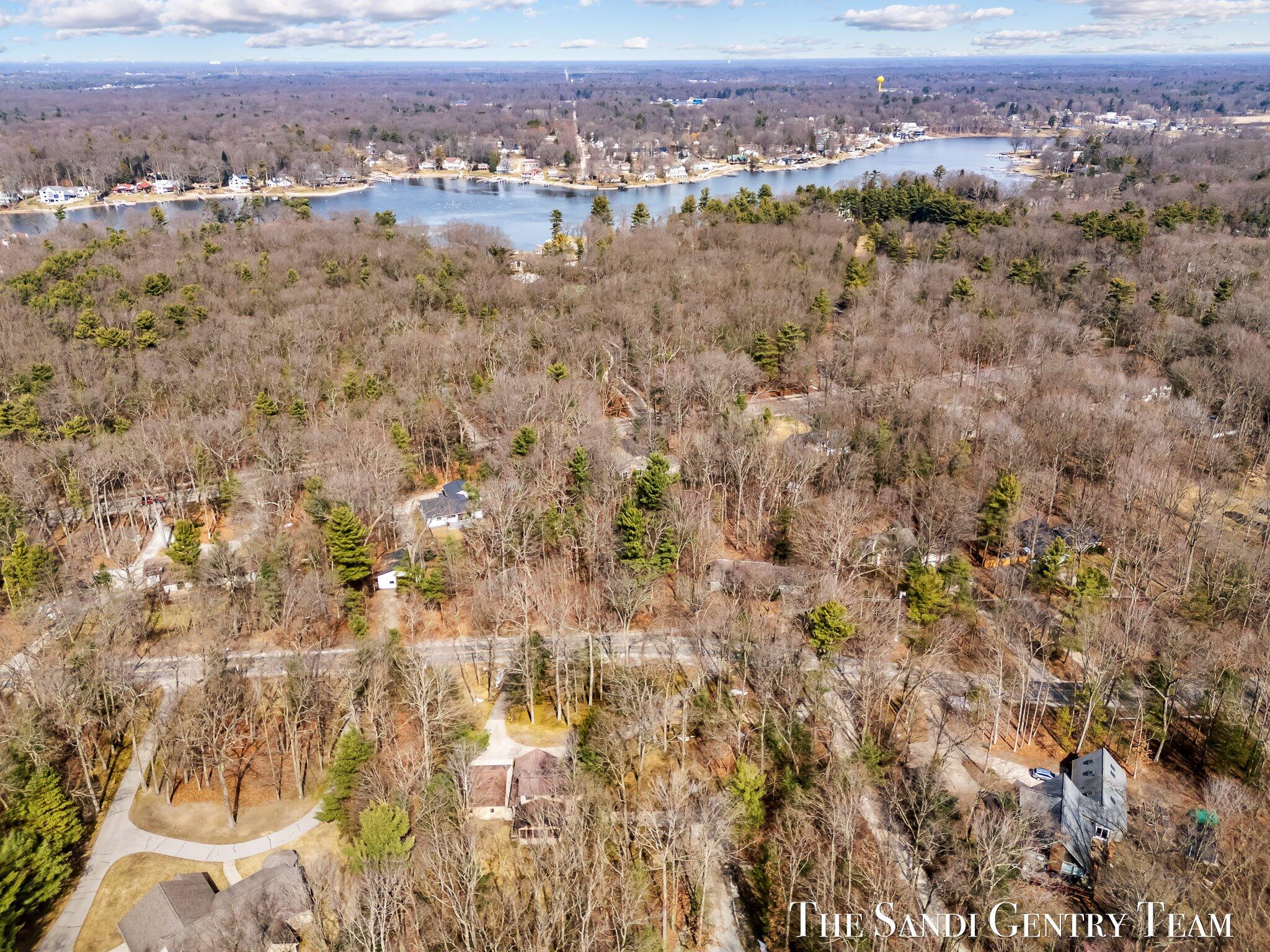 15212 Hickory Street Spring Lake, MI 49456 - Photo 49 of 53 50-DJI_20250314132046_0580_D