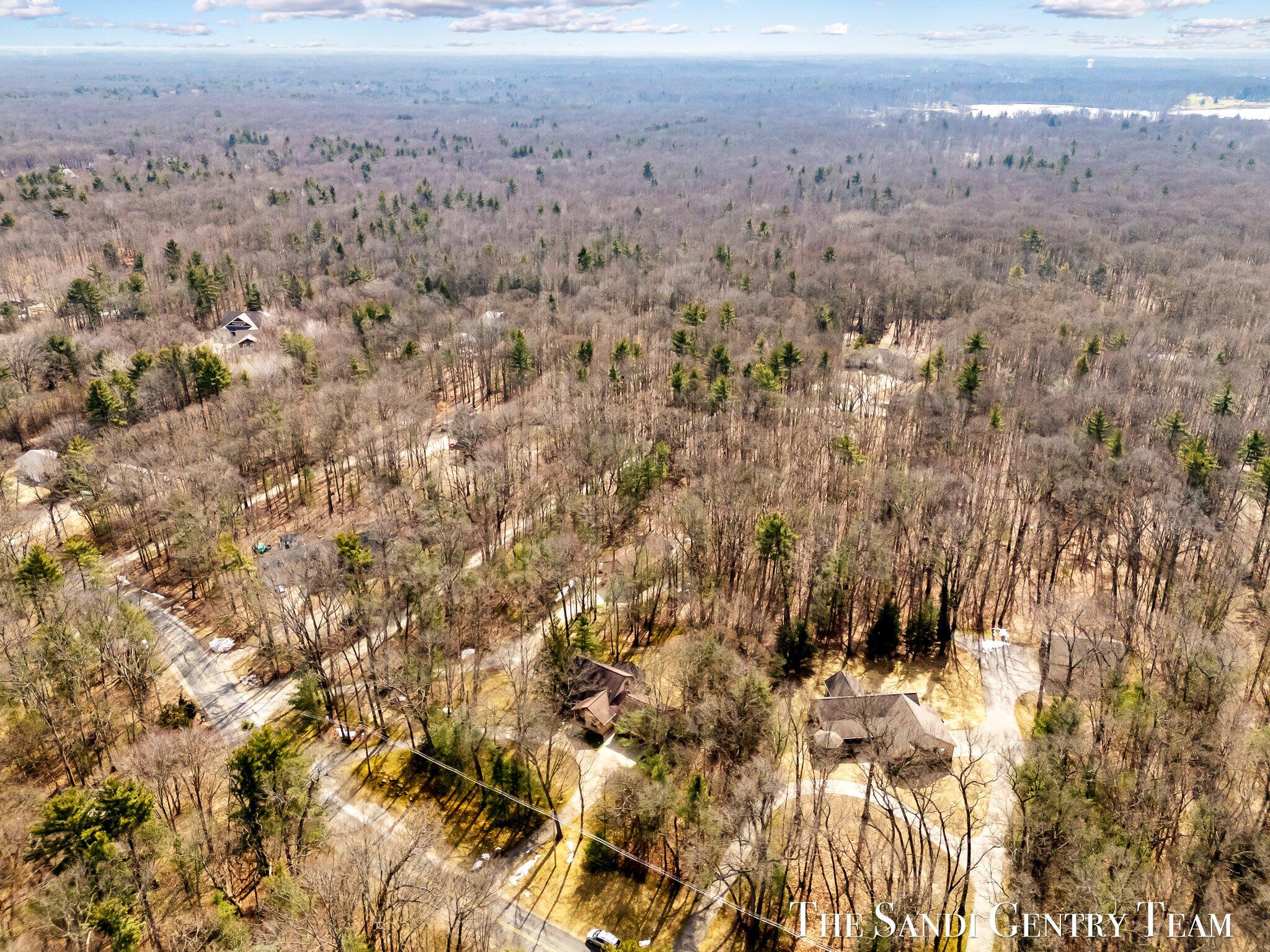 15212 Hickory Street Spring Lake, MI 49456 - Photo 50 of 53 52-DJI_20250314132239_0589_D