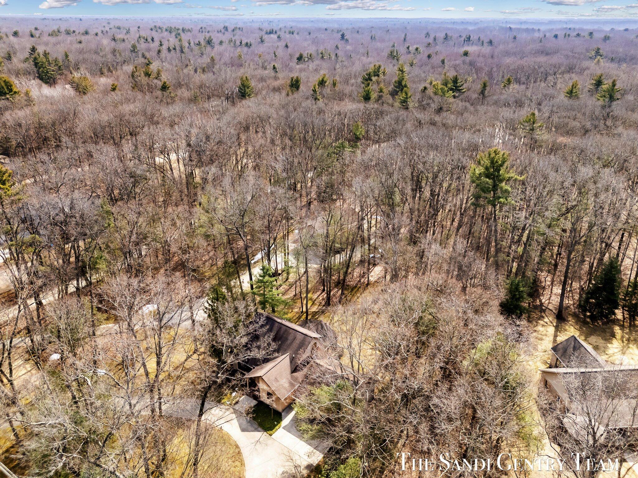 15212 Hickory Street Spring Lake, MI 49456 - Photo 53 of 53 55-DJI_20250314133353_0625_D