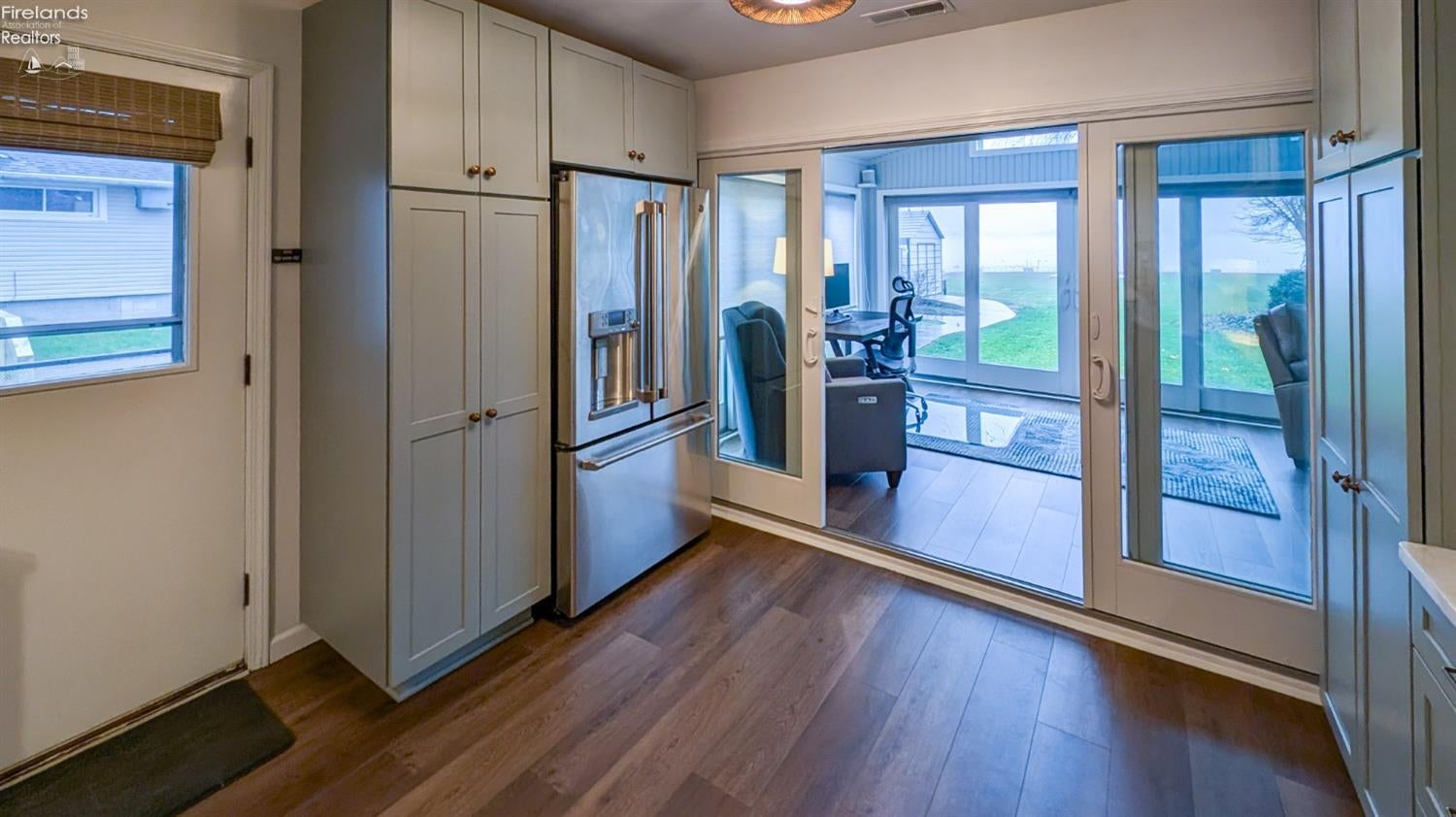 427 Cedar Point Road Sandusky, OH 44870 - Photo 20 of 89 Gallery Image 20
