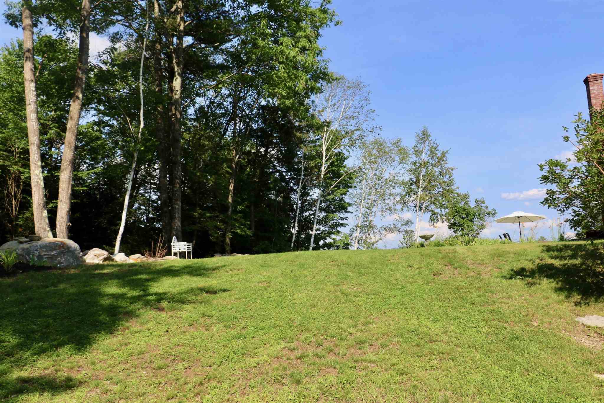 127 Kimball Pond Road Dunbarton, NH 03046 - Photo 14 of 40