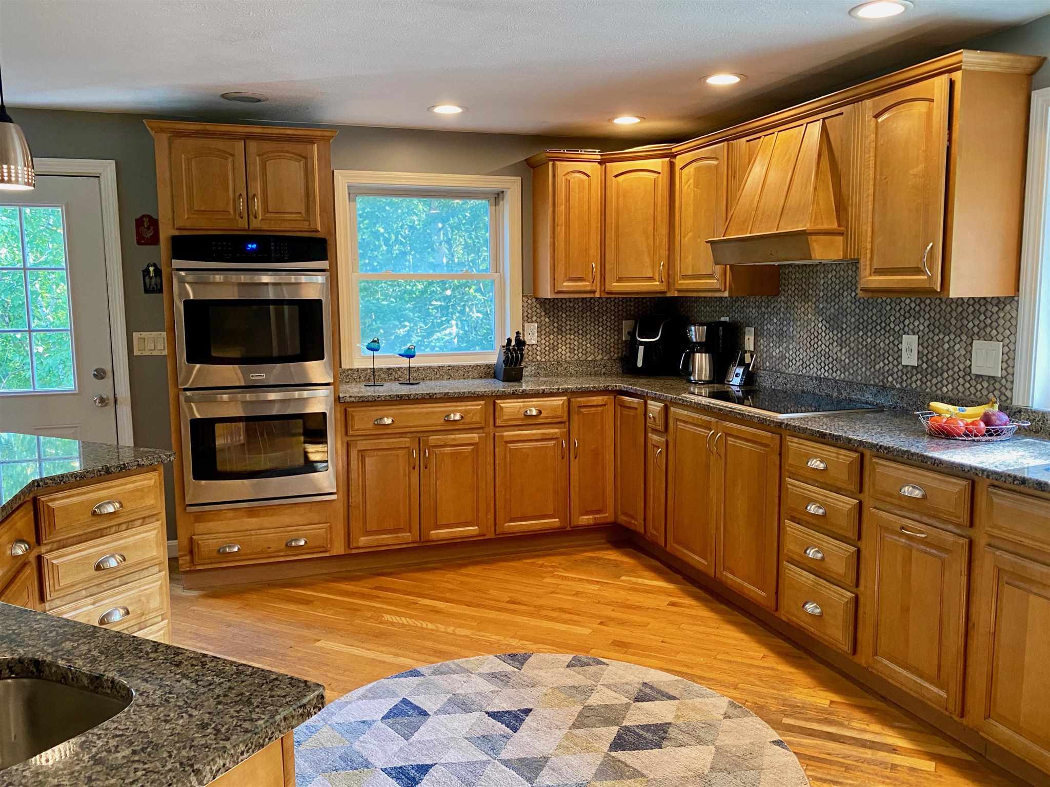 127 Kimball Pond Road Dunbarton, NH 03046 - Photo 18 of 40